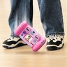 Kidizoom® Camera Pix™ Pink - Item 6 of 8